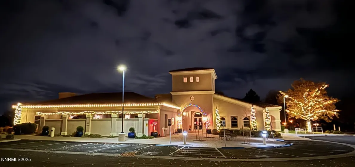 1960 Vicenza, Sparks, Nevada 89434, 3 Bedrooms Bedrooms, ,3 BathroomsBathrooms,Residential,Residential,Vicenza,250058445