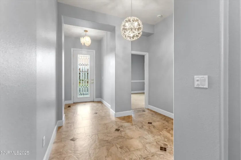 1960 Vicenza, Sparks, Nevada 89434, 3 Bedrooms Bedrooms, ,3 BathroomsBathrooms,Residential,Residential,Vicenza,250058445