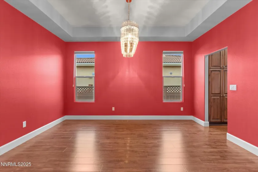 1960 Vicenza, Sparks, Nevada 89434, 3 Bedrooms Bedrooms, ,3 BathroomsBathrooms,Residential,Residential,Vicenza,250058445