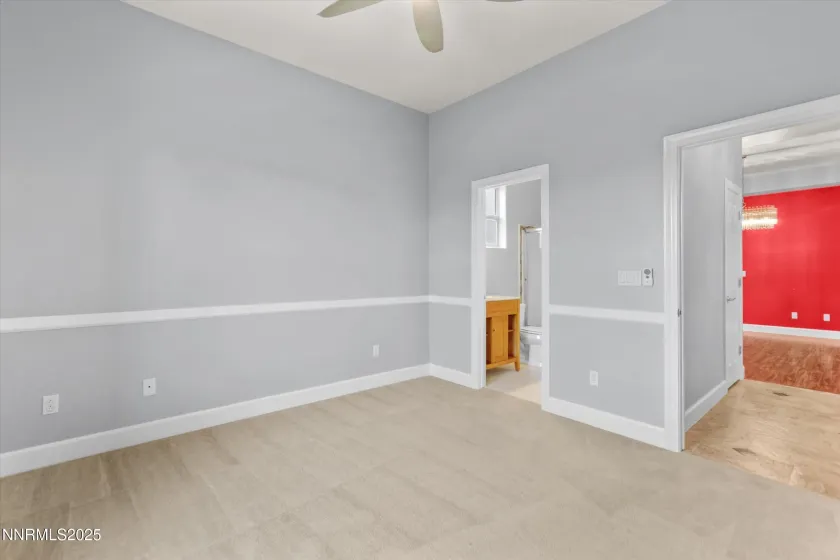 1960 Vicenza, Sparks, Nevada 89434, 3 Bedrooms Bedrooms, ,3 BathroomsBathrooms,Residential,Residential,Vicenza,250058445