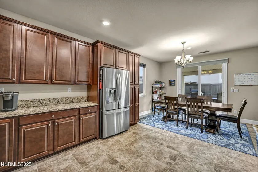 6980 Lusitano, Sparks, Nevada 89436, 4 Bedrooms Bedrooms, ,2 BathroomsBathrooms,Residential,Residential,Lusitano,250058446