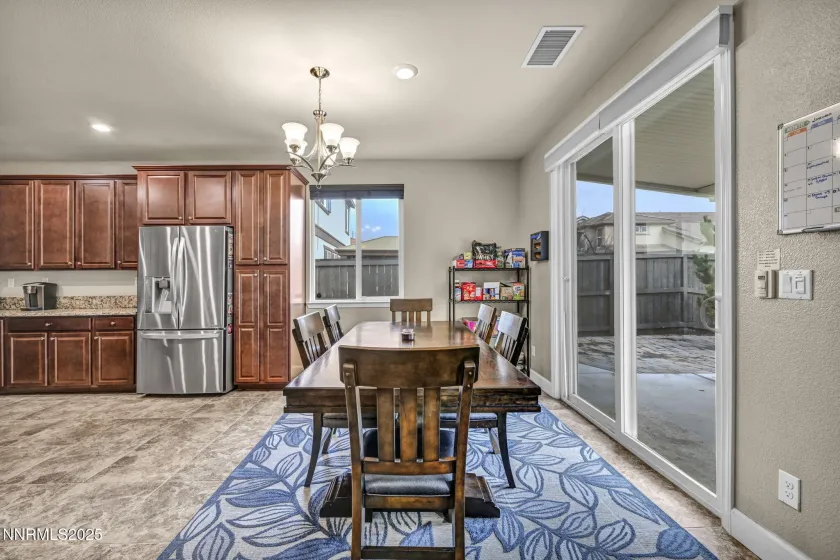 6980 Lusitano, Sparks, Nevada 89436, 4 Bedrooms Bedrooms, ,2 BathroomsBathrooms,Residential,Residential,Lusitano,250058446