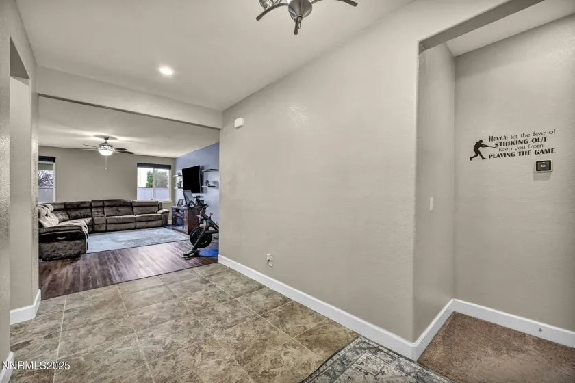 6980 Lusitano, Sparks, Nevada 89436, 4 Bedrooms Bedrooms, ,2 BathroomsBathrooms,Residential,Residential,Lusitano,250058446