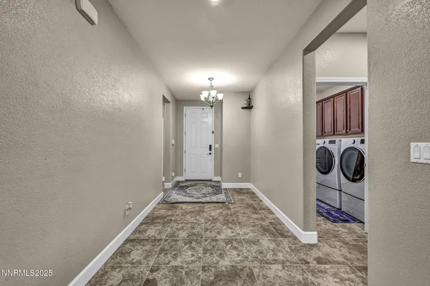 6980 Lusitano, Sparks, Nevada 89436, 4 Bedrooms Bedrooms, ,2 BathroomsBathrooms,Residential,Residential,Lusitano,250058446