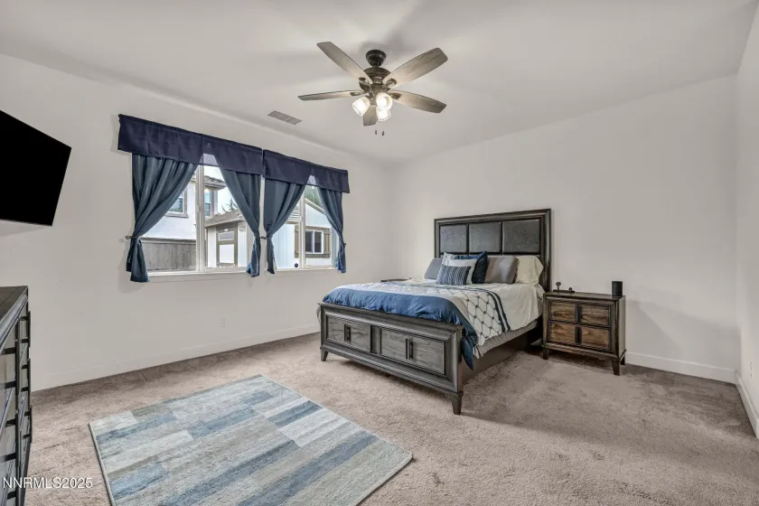 6980 Lusitano, Sparks, Nevada 89436, 4 Bedrooms Bedrooms, ,2 BathroomsBathrooms,Residential,Residential,Lusitano,250058446