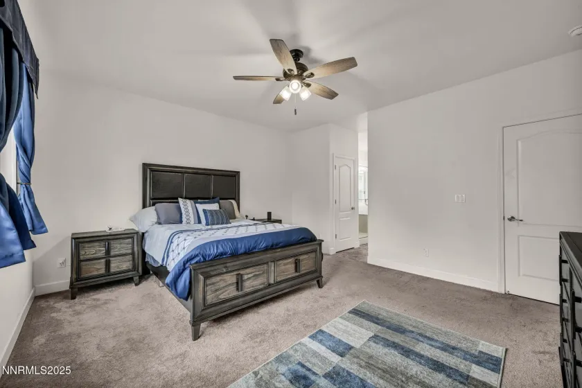 6980 Lusitano, Sparks, Nevada 89436, 4 Bedrooms Bedrooms, ,2 BathroomsBathrooms,Residential,Residential,Lusitano,250058446