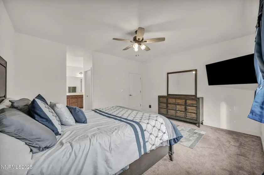 6980 Lusitano, Sparks, Nevada 89436, 4 Bedrooms Bedrooms, ,2 BathroomsBathrooms,Residential,Residential,Lusitano,250058446