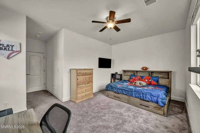 6980 Lusitano, Sparks, Nevada 89436, 4 Bedrooms Bedrooms, ,2 BathroomsBathrooms,Residential,Residential,Lusitano,250058446