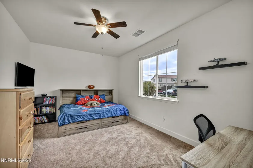 6980 Lusitano, Sparks, Nevada 89436, 4 Bedrooms Bedrooms, ,2 BathroomsBathrooms,Residential,Residential,Lusitano,250058446