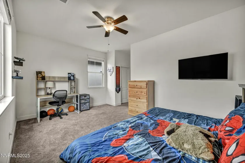 6980 Lusitano, Sparks, Nevada 89436, 4 Bedrooms Bedrooms, ,2 BathroomsBathrooms,Residential,Residential,Lusitano,250058446