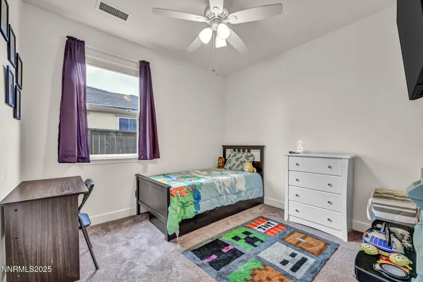 6980 Lusitano, Sparks, Nevada 89436, 4 Bedrooms Bedrooms, ,2 BathroomsBathrooms,Residential,Residential,Lusitano,250058446