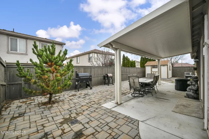 6980 Lusitano, Sparks, Nevada 89436, 4 Bedrooms Bedrooms, ,2 BathroomsBathrooms,Residential,Residential,Lusitano,250058446