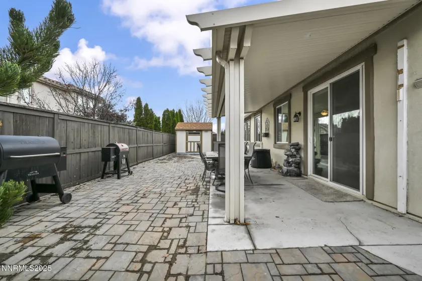 6980 Lusitano, Sparks, Nevada 89436, 4 Bedrooms Bedrooms, ,2 BathroomsBathrooms,Residential,Residential,Lusitano,250058446