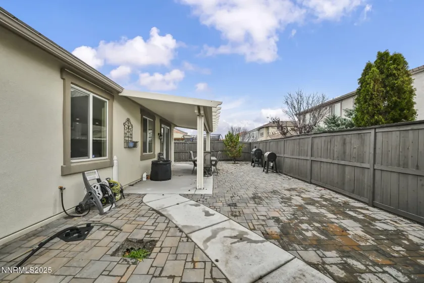 6980 Lusitano, Sparks, Nevada 89436, 4 Bedrooms Bedrooms, ,2 BathroomsBathrooms,Residential,Residential,Lusitano,250058446