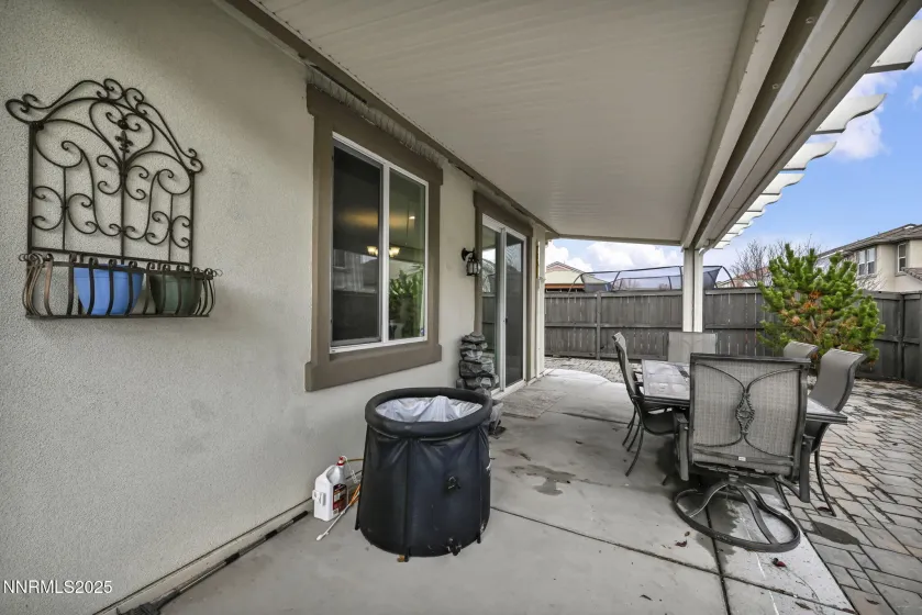 6980 Lusitano, Sparks, Nevada 89436, 4 Bedrooms Bedrooms, ,2 BathroomsBathrooms,Residential,Residential,Lusitano,250058446