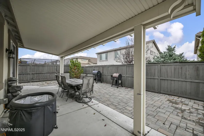 6980 Lusitano, Sparks, Nevada 89436, 4 Bedrooms Bedrooms, ,2 BathroomsBathrooms,Residential,Residential,Lusitano,250058446