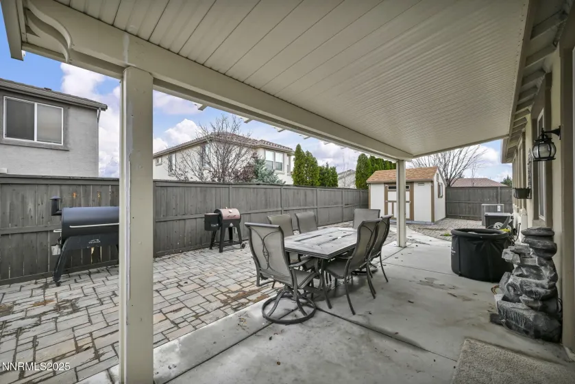 6980 Lusitano, Sparks, Nevada 89436, 4 Bedrooms Bedrooms, ,2 BathroomsBathrooms,Residential,Residential,Lusitano,250058446