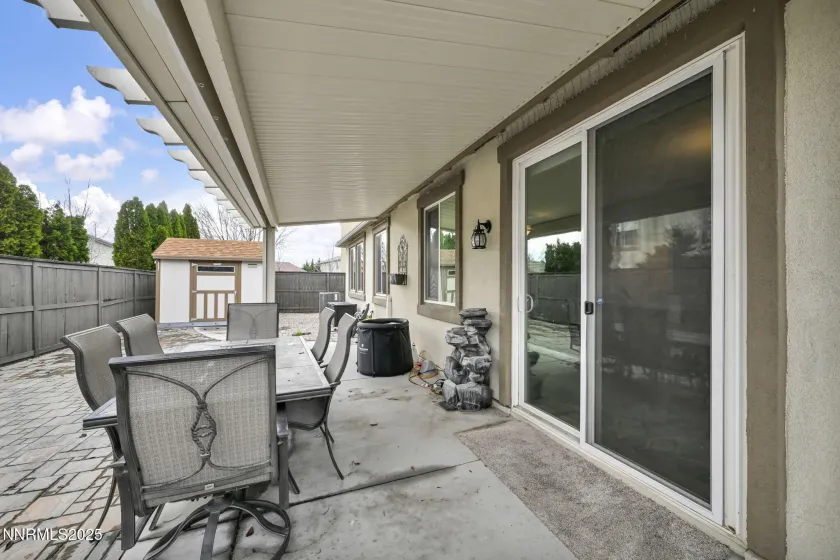 6980 Lusitano, Sparks, Nevada 89436, 4 Bedrooms Bedrooms, ,2 BathroomsBathrooms,Residential,Residential,Lusitano,250058446