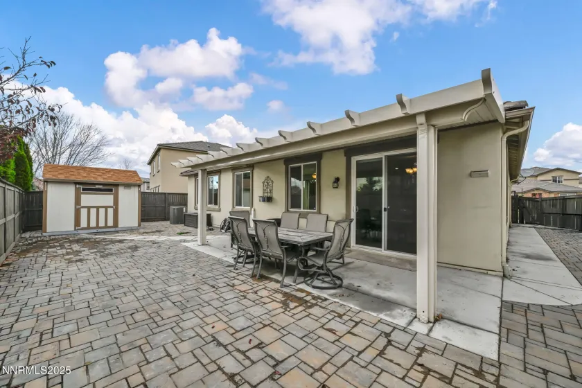 6980 Lusitano, Sparks, Nevada 89436, 4 Bedrooms Bedrooms, ,2 BathroomsBathrooms,Residential,Residential,Lusitano,250058446