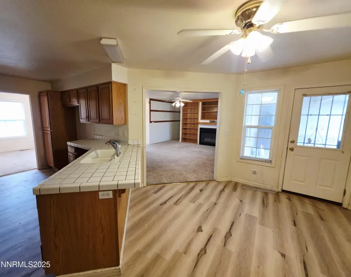 4223 Magnolia, Fallon, Nevada 89406, 4 Bedrooms Bedrooms, ,3 BathroomsBathrooms,Residential,Residential,Magnolia,250058447