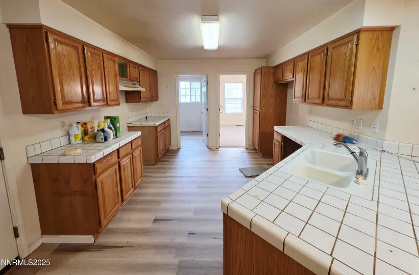 4223 Magnolia, Fallon, Nevada 89406, 4 Bedrooms Bedrooms, ,3 BathroomsBathrooms,Residential,Residential,Magnolia,250058447