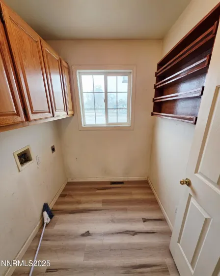 4223 Magnolia, Fallon, Nevada 89406, 4 Bedrooms Bedrooms, ,3 BathroomsBathrooms,Residential,Residential,Magnolia,250058447