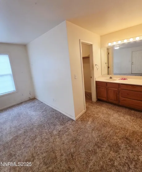 4223 Magnolia, Fallon, Nevada 89406, 4 Bedrooms Bedrooms, ,3 BathroomsBathrooms,Residential,Residential,Magnolia,250058447