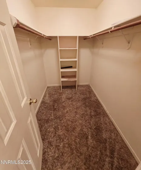 4223 Magnolia, Fallon, Nevada 89406, 4 Bedrooms Bedrooms, ,3 BathroomsBathrooms,Residential,Residential,Magnolia,250058447