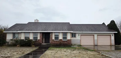 4223 Magnolia, Fallon, Nevada 89406, 4 Bedrooms Bedrooms, ,3 BathroomsBathrooms,Residential,Residential,Magnolia,250058447