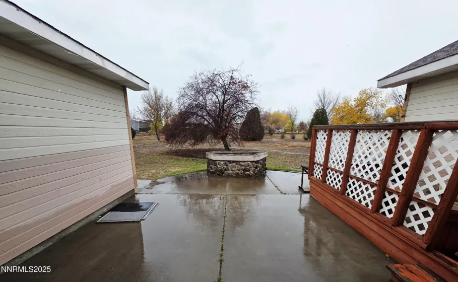 4223 Magnolia, Fallon, Nevada 89406, 4 Bedrooms Bedrooms, ,3 BathroomsBathrooms,Residential,Residential,Magnolia,250058447