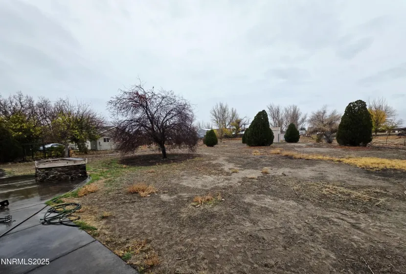 4223 Magnolia, Fallon, Nevada 89406, 4 Bedrooms Bedrooms, ,3 BathroomsBathrooms,Residential,Residential,Magnolia,250058447