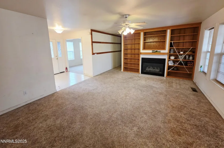 4223 Magnolia, Fallon, Nevada 89406, 4 Bedrooms Bedrooms, ,3 BathroomsBathrooms,Residential,Residential,Magnolia,250058447