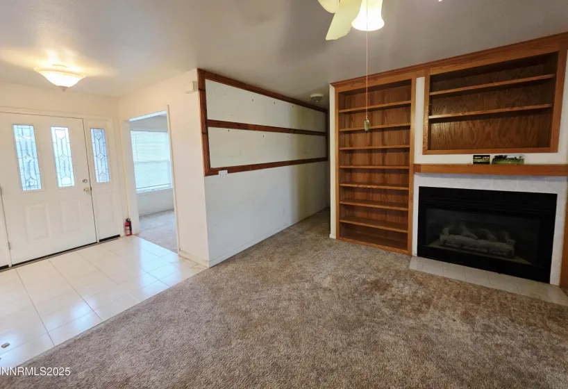 4223 Magnolia, Fallon, Nevada 89406, 4 Bedrooms Bedrooms, ,3 BathroomsBathrooms,Residential,Residential,Magnolia,250058447