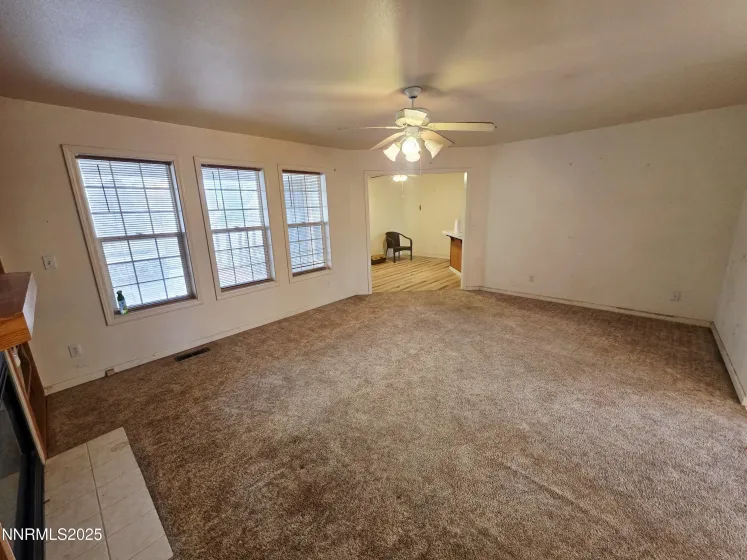 4223 Magnolia, Fallon, Nevada 89406, 4 Bedrooms Bedrooms, ,3 BathroomsBathrooms,Residential,Residential,Magnolia,250058447