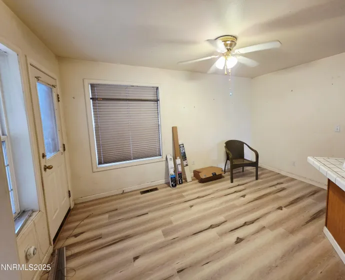 4223 Magnolia, Fallon, Nevada 89406, 4 Bedrooms Bedrooms, ,3 BathroomsBathrooms,Residential,Residential,Magnolia,250058447