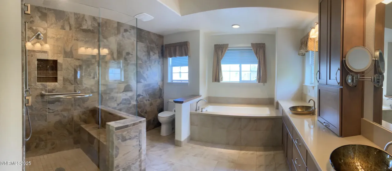 3678 Brighton, Reno, Nevada 89509, 3 Bedrooms Bedrooms, ,2 BathroomsBathrooms,Residential,Residential,Brighton,250058448