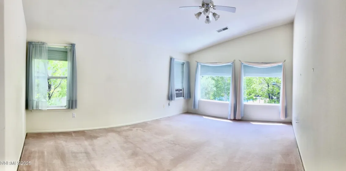 3678 Brighton, Reno, Nevada 89509, 3 Bedrooms Bedrooms, ,2 BathroomsBathrooms,Residential,Residential,Brighton,250058448