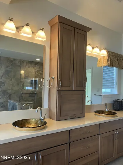 3678 Brighton, Reno, Nevada 89509, 3 Bedrooms Bedrooms, ,2 BathroomsBathrooms,Residential,Residential,Brighton,250058448