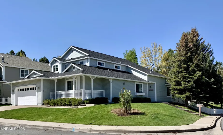 3678 Brighton, Reno, Nevada 89509, 3 Bedrooms Bedrooms, ,2 BathroomsBathrooms,Residential,Residential,Brighton,250058448