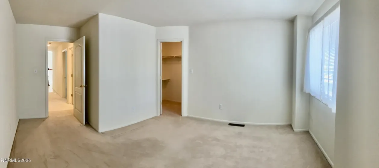 3678 Brighton, Reno, Nevada 89509, 3 Bedrooms Bedrooms, ,2 BathroomsBathrooms,Residential,Residential,Brighton,250058448