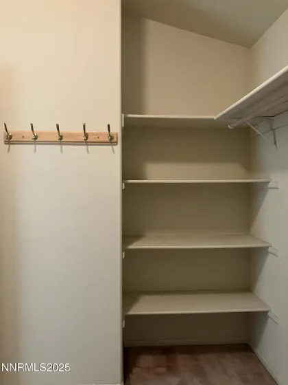 3678 Brighton, Reno, Nevada 89509, 3 Bedrooms Bedrooms, ,2 BathroomsBathrooms,Residential,Residential,Brighton,250058448