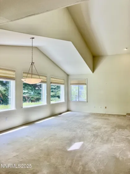 3678 Brighton, Reno, Nevada 89509, 3 Bedrooms Bedrooms, ,2 BathroomsBathrooms,Residential,Residential,Brighton,250058448