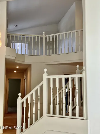 3678 Brighton, Reno, Nevada 89509, 3 Bedrooms Bedrooms, ,2 BathroomsBathrooms,Residential,Residential,Brighton,250058448