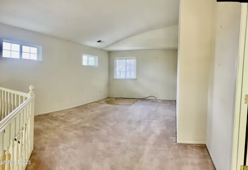 3678 Brighton, Reno, Nevada 89509, 3 Bedrooms Bedrooms, ,2 BathroomsBathrooms,Residential,Residential,Brighton,250058448