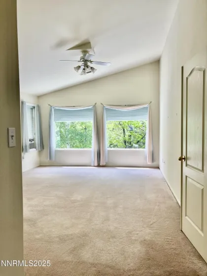 3678 Brighton, Reno, Nevada 89509, 3 Bedrooms Bedrooms, ,2 BathroomsBathrooms,Residential,Residential,Brighton,250058448