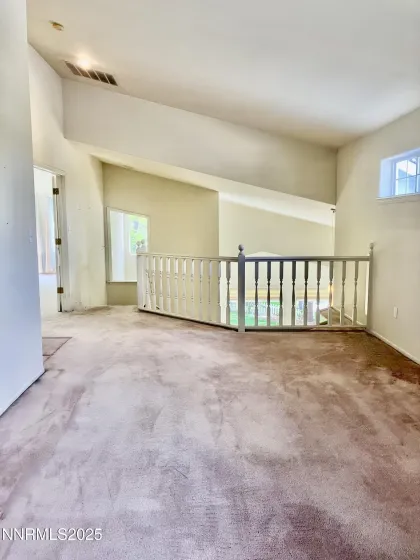 3678 Brighton, Reno, Nevada 89509, 3 Bedrooms Bedrooms, ,2 BathroomsBathrooms,Residential,Residential,Brighton,250058448