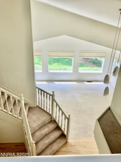 3678 Brighton, Reno, Nevada 89509, 3 Bedrooms Bedrooms, ,2 BathroomsBathrooms,Residential,Residential,Brighton,250058448