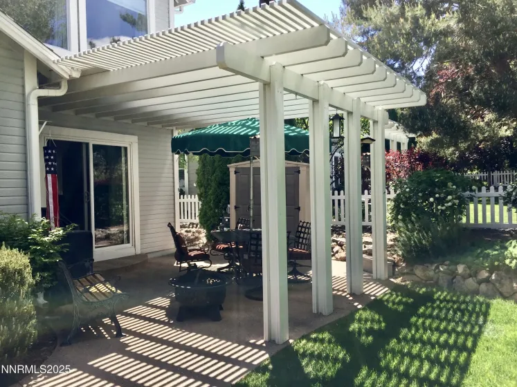 3678 Brighton, Reno, Nevada 89509, 3 Bedrooms Bedrooms, ,2 BathroomsBathrooms,Residential,Residential,Brighton,250058448