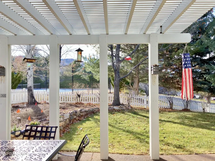 3678 Brighton, Reno, Nevada 89509, 3 Bedrooms Bedrooms, ,2 BathroomsBathrooms,Residential,Residential,Brighton,250058448