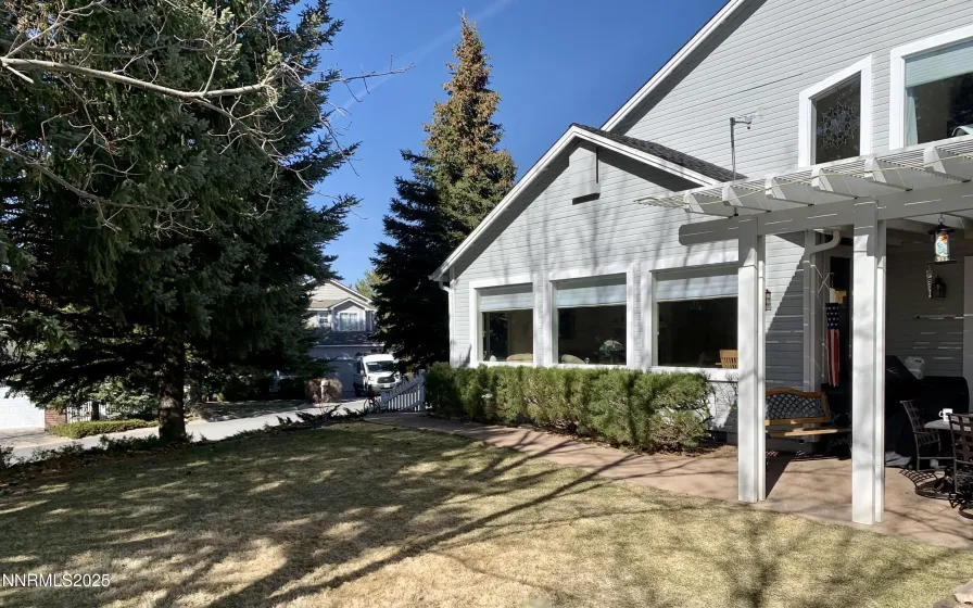 3678 Brighton, Reno, Nevada 89509, 3 Bedrooms Bedrooms, ,2 BathroomsBathrooms,Residential,Residential,Brighton,250058448